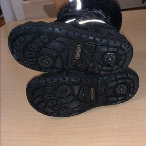 Primigi Shoes - Primigi toddler winter boots size 26 Primigi Shoes - Primigi toddler winter boots size 26